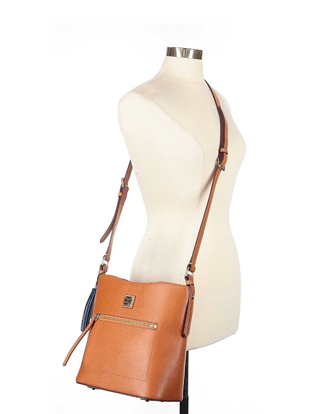 Dooney And Bourke